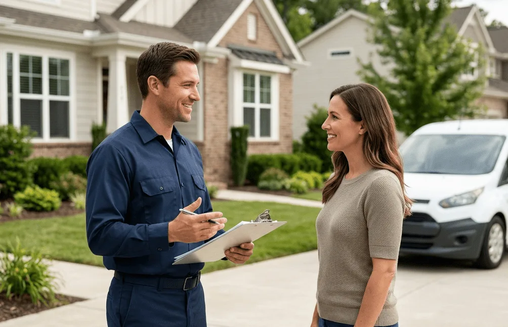 Mold Remediation Oak Grove, MO FAQs